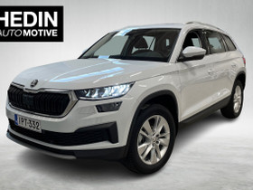 SKODA Kodiaq, Autot, Tampere, Tori.fi SKODA Kodiaq, Autot, Tampere, Tori.fi