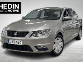 SEAT TOLEDO, Autot, Kuopio, Tori.fi SEAT TOLEDO, Autot, Kuopio, Tori.fi