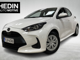 Mazda 2, Autot, Lieksa, Tori.fi Mazda 2, Autot, Lieksa, Tori.fi