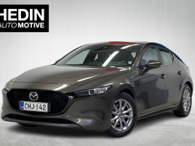 MAZDA Mazda3, Autot, Kuopio, Tori.fi MAZDA Mazda3, Autot, Kuopio, Tori.fi