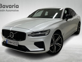 VOLVO S60, Autot, Kuopio, Tori.fi VOLVO S60, Autot, Kuopio, Tori.fi