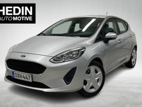 FORD FIESTA, Autot, Kuopio, Tori.fi FORD FIESTA, Autot, Kuopio, Tori.fi