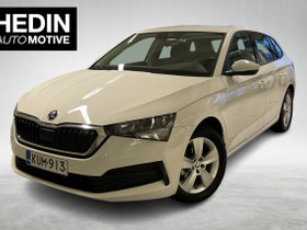 Skoda Scala, Autot, Kuopio, Tori.fi Skoda Scala, Autot, Kuopio, Tori.fi