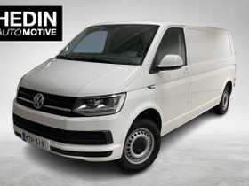VOLKSWAGEN TRANSPORTER, Autot, Kuopio, Tori.fi VOLKSWAGEN TRANSPORTER, Autot, Kuopio, Tori.fi