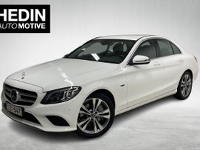 MERCEDES-BENZ C, Autot, Kuopio, Tori.fi MERCEDES-BENZ C, Autot, Kuopio, Tori.fi