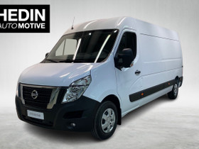 Nissan Interstar, Autot, Helsinki, Tori.fi Nissan Interstar, Autot, Helsinki, Tori.fi