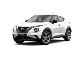Nissan Juke, Autot, Helsinki, Tori.fi Nissan Juke, Autot, Helsinki, Tori.fi
