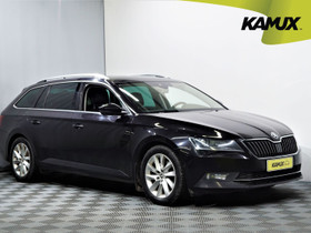 Skoda Superb, Autot, Jyväskylä, Tori.fi Skoda Superb, Autot, Jyväskylä, Tori.fi