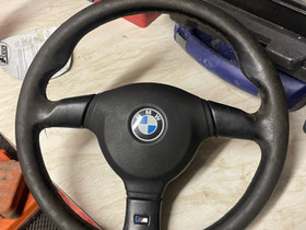 Bmw e36 mtech 2 ratti, Autovaraosat, Auton varaosat ja tarvikkeet, Eura, Tori.fi Bmw e36 mtech 2 ratti, Autovaraosat, Auton varaosat ja tarvikkeet, Eura, Tori.fi