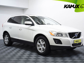 Volvo XC60, Autot, Ylivieska, Tori.fi Volvo XC60, Autot, Ylivieska, Tori.fi