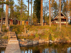 2H, Korpijärvenpolku 106, Vertalansalmi, Ruokolaht, Mökit ja loma-asunnot, Ruokolahti, Tori.fi 2H, Korpijärvenpolku 106, Vertalansalmi, Ruokolaht, Mökit ja loma-asunnot, Ruokolahti, Tori.fi