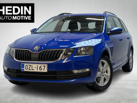 Skoda Octavia, Autot, Helsinki, Tori.fi Skoda Octavia, Autot, Helsinki, Tori.fi