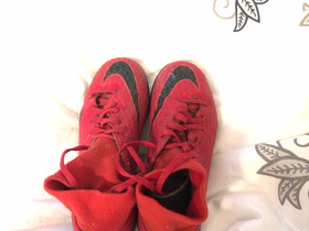 Nike hypervenom x, Jalkapallo, Urheilu ja ulkoilu, Pori, Tori.fi Nike hypervenom x, Jalkapallo, Urheilu ja ulkoilu, Pori, Tori.fi
