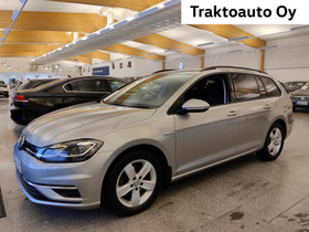 Volkswagen Golf, Autot, Salo, Tori.fi Volkswagen Golf, Autot, Salo, Tori.fi