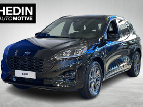 Ford Kuga, Autot, Helsinki, Tori.fi Ford Kuga, Autot, Helsinki, Tori.fi