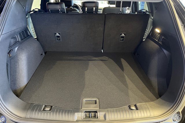 Ford Kuga 10