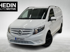 MERCEDES-BENZ Vito, Autot, Jyväskylä, Tori.fi MERCEDES-BENZ Vito, Autot, Jyväskylä, Tori.fi