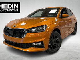 Skoda Fabia, Autot, Lieksa, Tori.fi Skoda Fabia, Autot, Lieksa, Tori.fi
