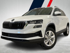 Skoda Karoq, Autot, Lieksa, Tori.fi Skoda Karoq, Autot, Lieksa, Tori.fi