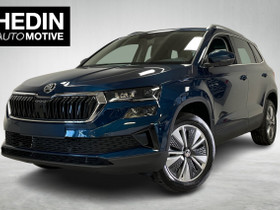 Skoda Karoq, Autot, Lieksa, Tori.fi Skoda Karoq, Autot, Lieksa, Tori.fi
