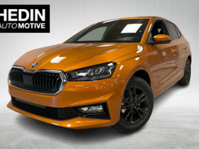 Skoda Fabia, Autot, Lieksa, Tori.fi Skoda Fabia, Autot, Lieksa, Tori.fi