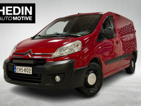 Citroen Jumpy, Autot, Lieksa, Tori.fi Citroen Jumpy, Autot, Lieksa, Tori.fi