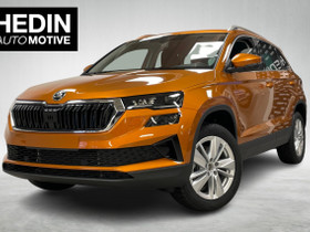 Skoda Karoq, Autot, Lieksa, Tori.fi Skoda Karoq, Autot, Lieksa, Tori.fi