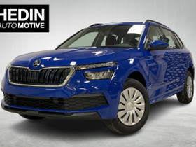 Skoda Kamiq, Autot, Lieksa, Tori.fi Skoda Kamiq, Autot, Lieksa, Tori.fi