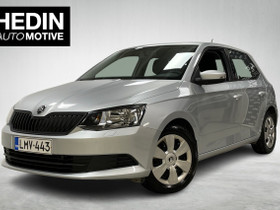 Skoda Fabia, Autot, Lieksa, Tori.fi Skoda Fabia, Autot, Lieksa, Tori.fi
