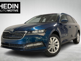 Skoda Superb, Autot, Lieksa, Tori.fi Skoda Superb, Autot, Lieksa, Tori.fi