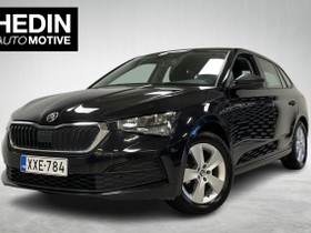 Skoda Scala, Autot, Lieksa, Tori.fi Skoda Scala, Autot, Lieksa, Tori.fi
