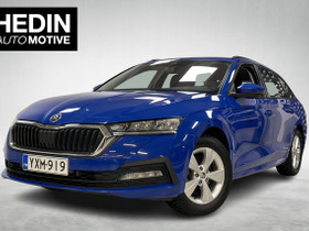 Skoda Octavia, Autot, Lieksa, Tori.fi Skoda Octavia, Autot, Lieksa, Tori.fi