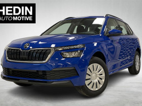 Skoda Kamiq, Autot, Lieksa, Tori.fi Skoda Kamiq, Autot, Lieksa, Tori.fi