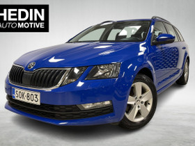Skoda Octavia, Autot, Lieksa, Tori.fi Skoda Octavia, Autot, Lieksa, Tori.fi