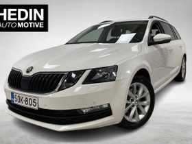 Skoda Octavia, Autot, Lieksa, Tori.fi Skoda Octavia, Autot, Lieksa, Tori.fi