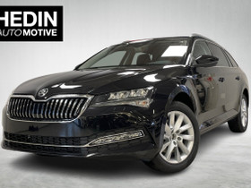 Skoda Superb, Autot, Lieksa, Tori.fi Skoda Superb, Autot, Lieksa, Tori.fi