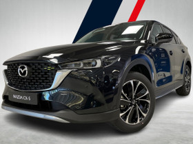 Mazda CX-5, Autot, Lieksa, Tori.fi Mazda CX-5, Autot, Lieksa, Tori.fi