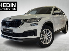 Skoda Kodiaq, Autot, Lieksa, Tori.fi Skoda Kodiaq, Autot, Lieksa, Tori.fi