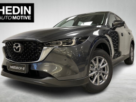 Mazda CX-5, Autot, Lieksa, Tori.fi Mazda CX-5, Autot, Lieksa, Tori.fi
