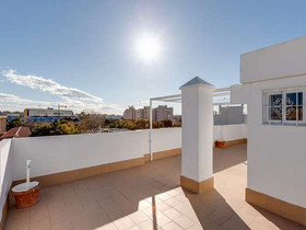 4H, Travesía Gabino 19, Centro, Torrevieja, Ulkomaan asunnot, Helsinki, Tori.fi 4H, Travesía Gabino 19, Centro, Torrevieja, Ulkomaan asunnot, Helsinki, Tori.fi