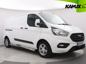 Ford Transit Custom, Autot, Turku, Tori.fi Ford Transit Custom, Autot, Turku, Tori.fi