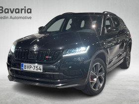 SKODA Kodiaq, Autot, Vantaa, Tori.fi SKODA Kodiaq, Autot, Vantaa, Tori.fi