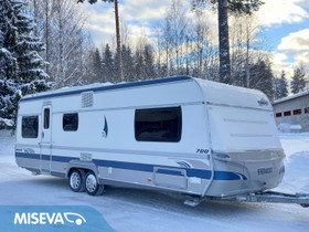 Fendt Diamant, Asuntovaunut, Matkailuautot ja asuntovaunut, Janakkala, Tori.fi Fendt Diamant, Asuntovaunut, Matkailuautot ja asuntovaunut, Janakkala, Tori.fi