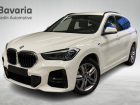 BMW X1 XDrive25e, Autot, Kuopio, Tori.fi BMW X1 XDrive25e, Autot, Kuopio, Tori.fi