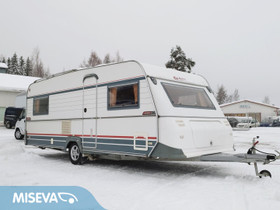 Cabby Cisium, Asuntovaunut, Matkailuautot ja asuntovaunut, Janakkala, Tori.fi Cabby Cisium, Asuntovaunut, Matkailuautot ja asuntovaunut, Janakkala, Tori.fi