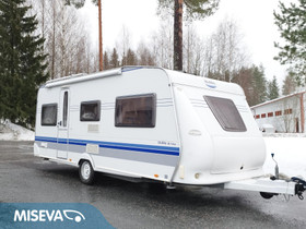 Hobby 540, Asuntovaunut, Matkailuautot ja asuntovaunut, Janakkala, Tori.fi Hobby 540, Asuntovaunut, Matkailuautot ja asuntovaunut, Janakkala, Tori.fi