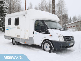 Rimor Katamarano 12 P, Matkailuautot, Matkailuautot ja asuntovaunut, Janakkala, Tori.fi Rimor Katamarano 12 P, Matkailuautot, Matkailuautot ja asuntovaunut, Janakkala, Tori.fi