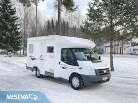 Challenger Genesis 32, Matkailuautot, Matkailuautot ja asuntovaunut, Janakkala, Tori.fi Challenger Genesis 32, Matkailuautot, Matkailuautot ja asuntovaunut, Janakkala, Tori.fi