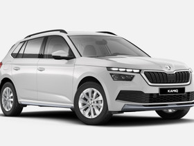 Skoda Kamiq, Autot, Kerava, Tori.fi Skoda Kamiq, Autot, Kerava, Tori.fi