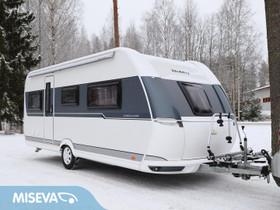 Hobby 540, Asuntovaunut, Matkailuautot ja asuntovaunut, Janakkala, Tori.fi Hobby 540, Asuntovaunut, Matkailuautot ja asuntovaunut, Janakkala, Tori.fi